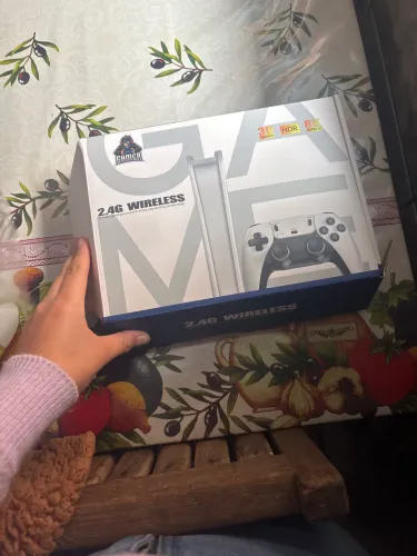 videogame 3d games