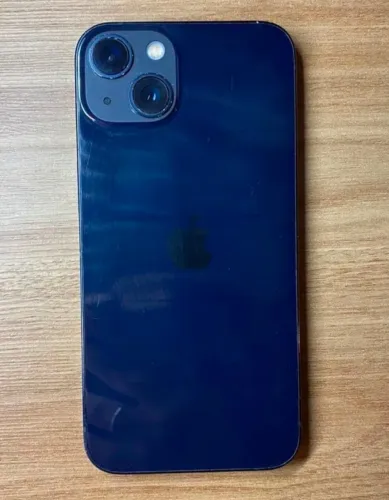 IPHONE 13 (128GB)