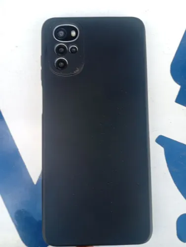 Moto G22