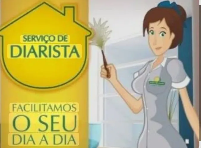 Diarista