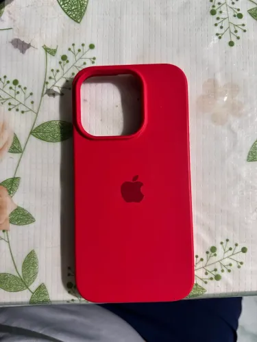 Capa iPhone 15 pro