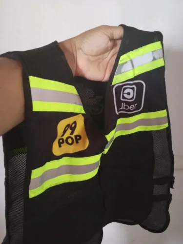 Vendo tudo e150