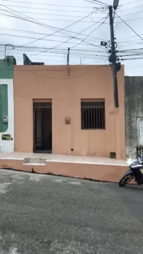 Vendo