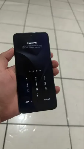 Xiaomi Redmi note 11 128gb