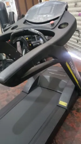 Tenho esteira rt250 a pronta entrega em SP