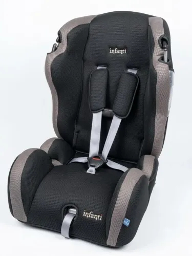 Cadeirinha Infanti star N106