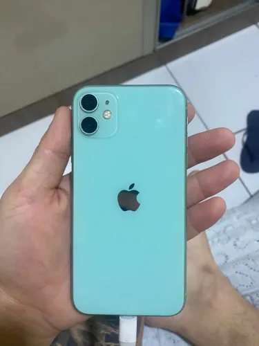 iPhone 11 64 G