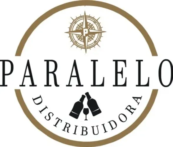 Motorista Entregador Bebidas