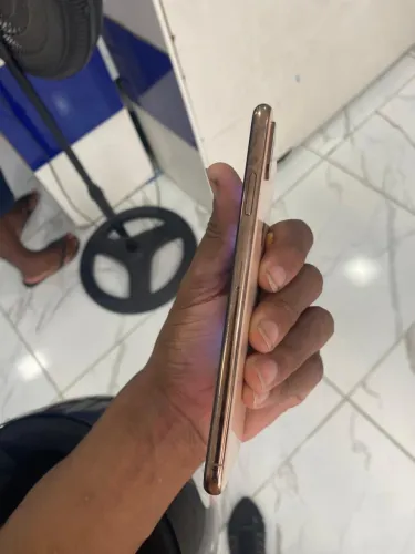 VENDO XS MAX