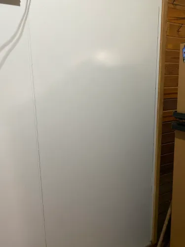 Folha de Vidro 7 mm 92,5 cm x 220 cm p/retirada