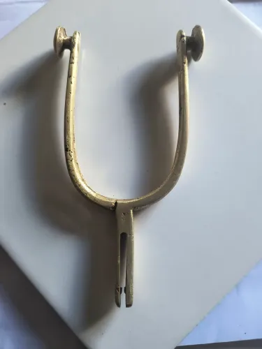 Antiguidade para colecionador