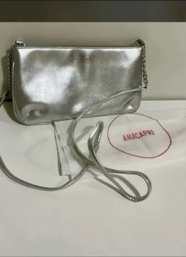 Bolsa anacapri