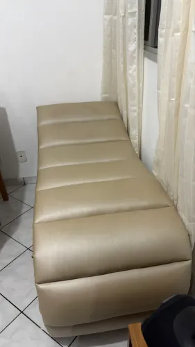 Vende-se Maca