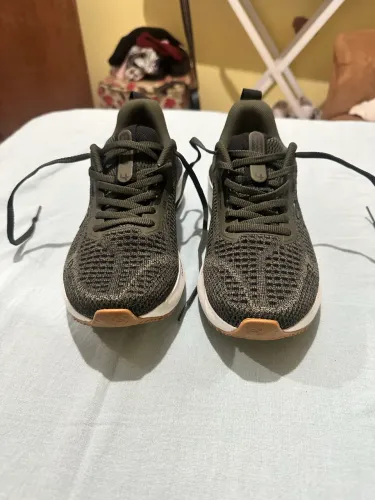 under armour charged skyline 4