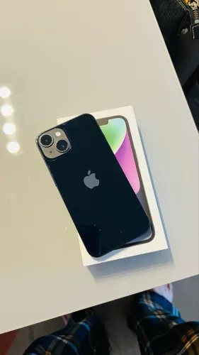iPhone 14 128GB - Excelente Estado