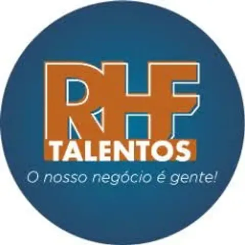 Operador de pá carregadeira