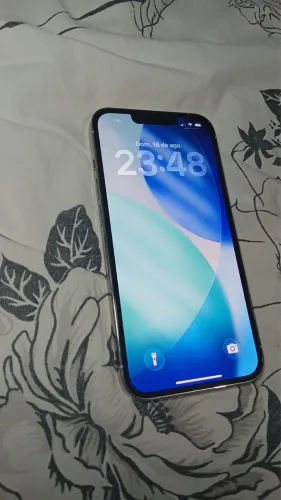 IPHONE 13pro 128g