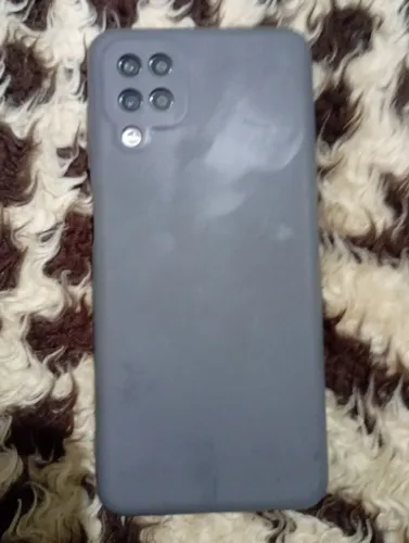 Vende-se celular Samsung