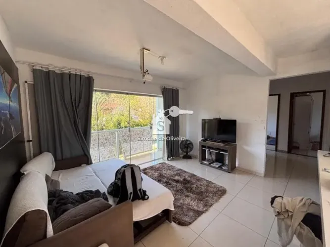 Casa- Petrópolis, Itaipava