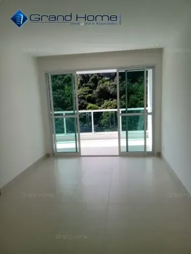 Apartamento 3 quartos em Praia da Costa