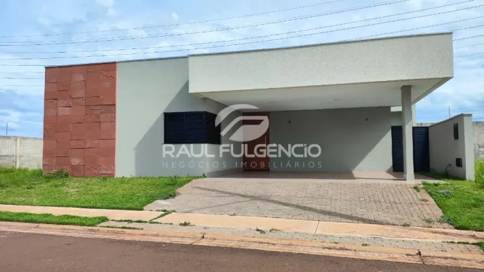 Cond Golden Park II | Morumbi | Londrina