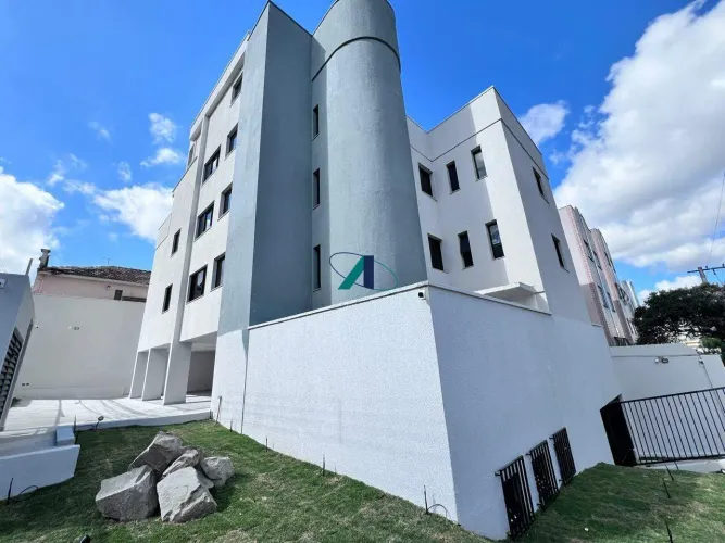 Apartamento para aluguel, 2 quartos, 2 vagas, Floresta - Belo Horizonte/MG