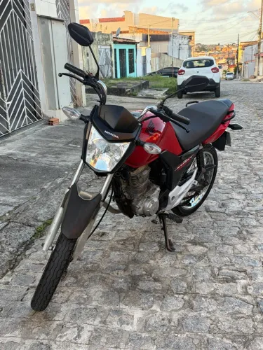 Start 2020 (tudo já na descrição)