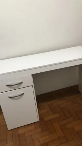 Escrivaninha