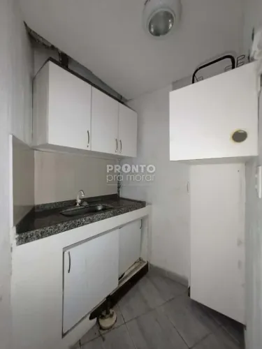 Prédio/Edifício Inteiro em Espinheiro