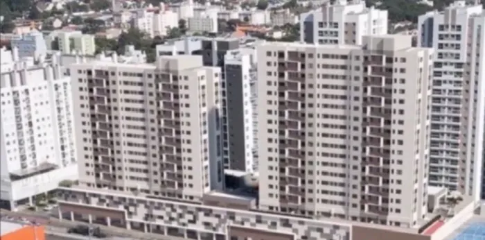 |HS| condomínio clube | 2 e 3 quartos com suite | varanda gourmet |