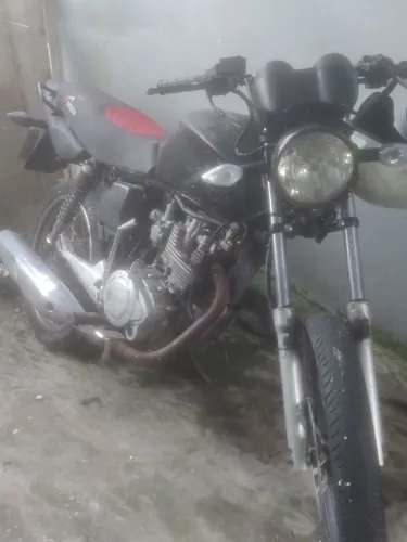 Moto 