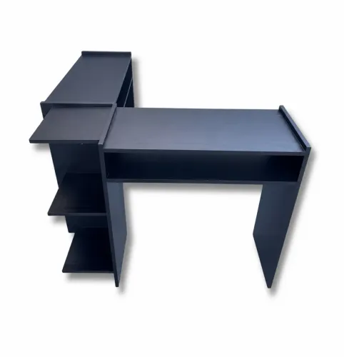 Mesa em L