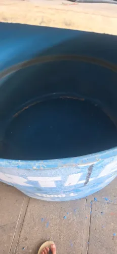 Caixa d'água
