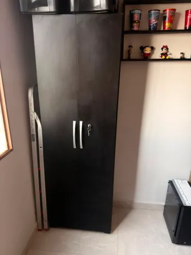 Armário Multiuso