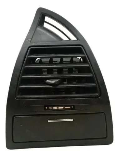 Difusor Ar Esquerdo Painel Citroen C4 Pallas 2008 2009