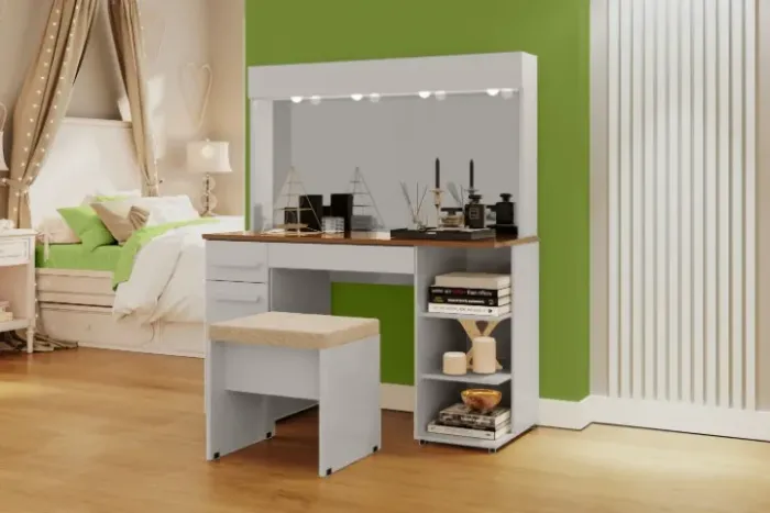 penteadeira  annita  borsari