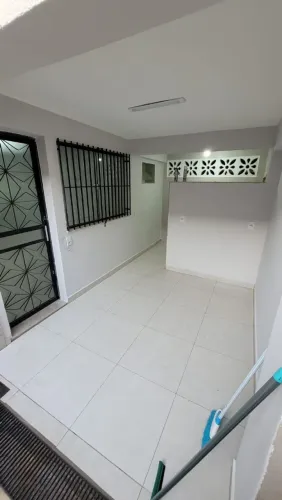 Apartamento para alugar em ótima localização