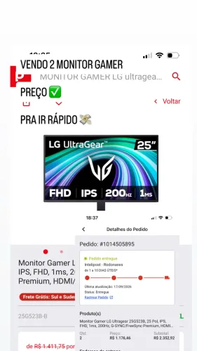 MONITOR