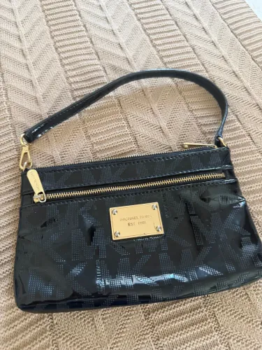 Bolsa de mão Michael Kors