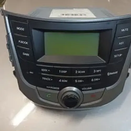 Radio Digital HB 20S 1.6