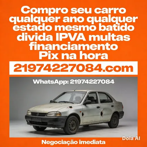 Honda Fit LXL 1.4/ 1.4 Flex 8v/16v 5P Mec. 2023