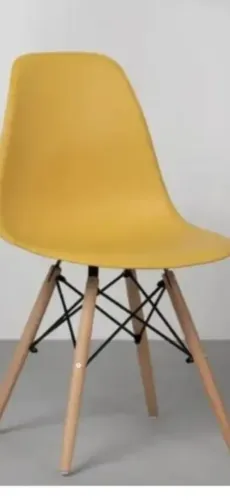 cadeira