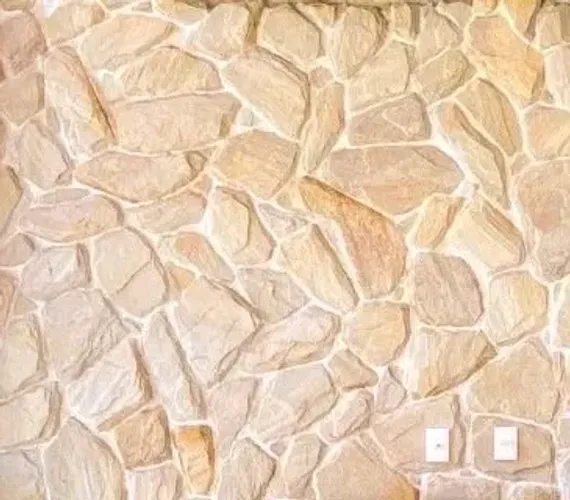 Pedras naturais para revestimento