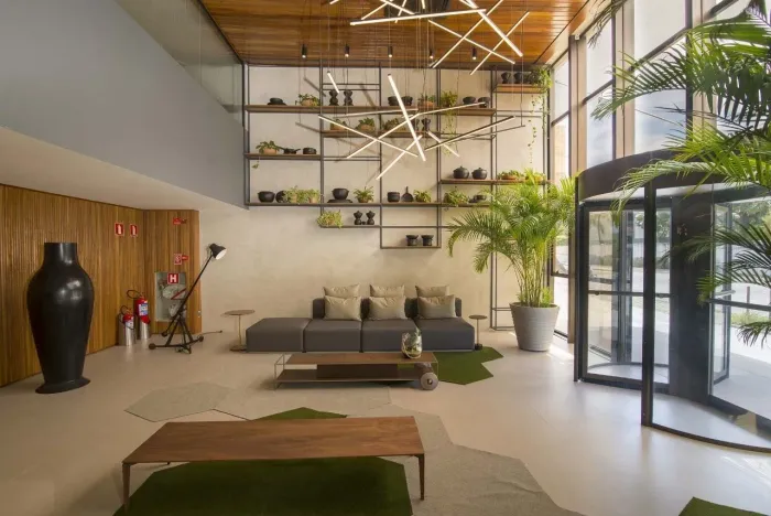 Cobertura com 2 dormitórios à venda, 115 m² por R$ 2.535.000,00 - Cabo Branco - João Pesso