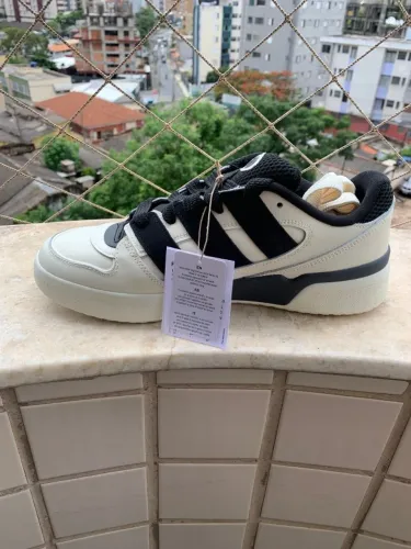 Adidas Forum 2000