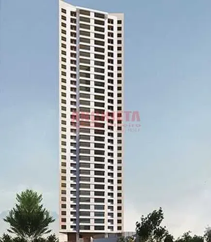 Conheça o Jardins de Eunice Clube Residence, o mais novo empreendimento da construtora Dat