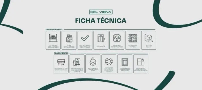 Cobertura à venda, 4 quartos, 1 suíte, 2 vagas, Prado - Belo Horizonte/MG