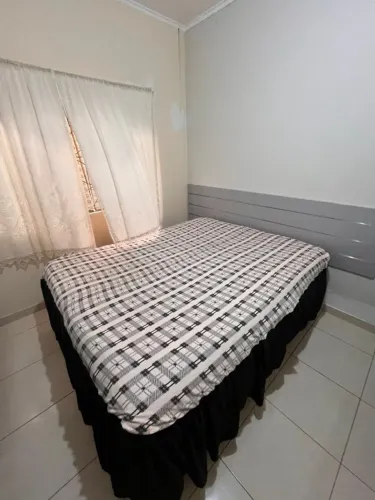 Cama Box