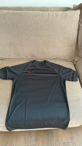 Camiseta Nike dry Fit original 