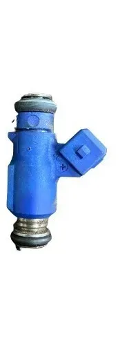 Bico Injetor Gm Onix 1.0 Delphi Unidade